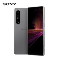 惊喜Sony/索尼 XQ-BC72 Xperia 1 III X1 iii智能5G手机4K晓龙888