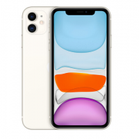 Apple/苹果 iPhone 11 新款 苹果11手机11promax国行全新正品现货