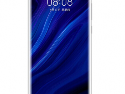 【二手95新】华为p30pro 华为手机 二手安卓手机 全网通二手手机 华为p30手机 亮黑色 8G+128G-- 优爱特手机专营店