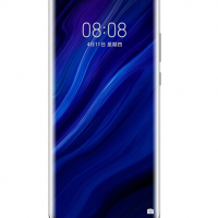 【二手95新】华为p30pro 华为手机 二手安卓手机 全网通二手手机 华为p30手机 亮黑色 8G+128G