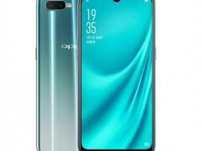 【二手9成新】OPPOR15x光感屏幕指纹手机通128G双卡双待 7天免费试用 冰萃银 6G+128G全网通-- 优锋派二手商品专营店