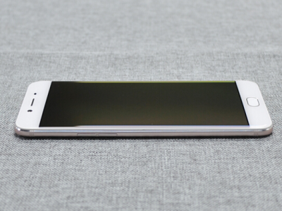 【二手9成新】OPPOR9S手机 OPPO R9s 二手手机 双卡双待 玫瑰金 4G+64G 全网通4G-- 优锋派二手商品专营店