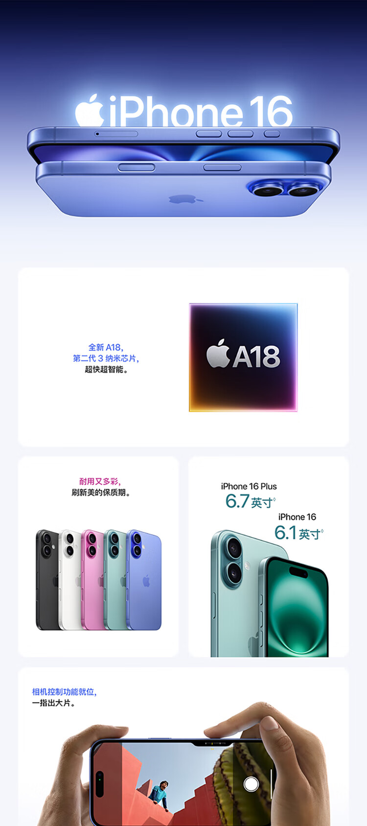 详情图1