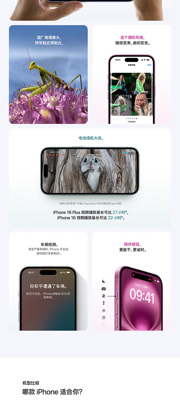 详情图2