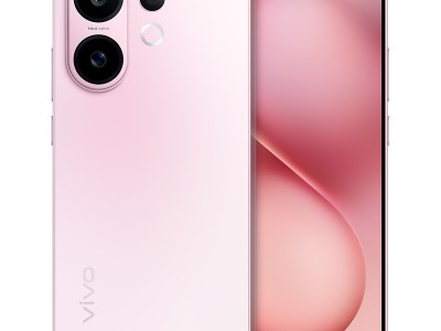 vivo S30多彩超薄直屏大电池长续航拍照新品AI手机官网学生官方旗舰店正品s20-- 疆界互联旗舰店