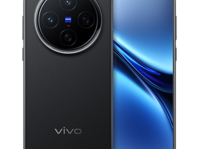 vivo X200新品蔡司超级长焦天玑9400旗舰芯拍照手机官方旗舰店正品-- 疆界互联旗舰店