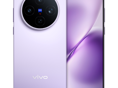 vivo X200s 新品上市高端旗舰拍照大内存手机vivo x200 系列 x200Pro mini-- 疆界互联旗舰店