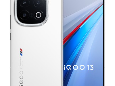 vivo iQOO 13新品骁龙8至尊版长续航学生游戏iQOO手机官方旗舰店官网iqoo13正品-- 疆界互联旗舰店