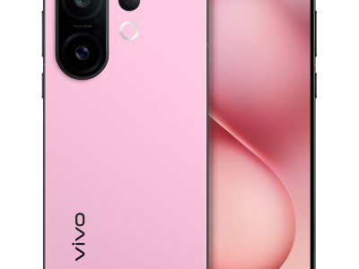 vivo S30 Pro mini新品多彩小直屏官方旗舰店官网拍照手机新款 vivo s20 Pro s30Pro-- 疆界互联旗舰店