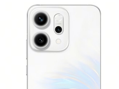 OPPO Reno14 12GB+256GB 人鱼姬 高清长焦实况 全新小直屏Live图 AI拍照5G智能手机 学生游戏-- 掌视界数码旗舰店