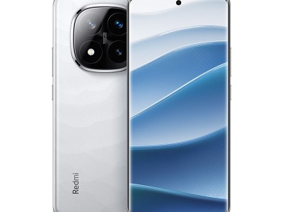 小米Redmi Note 14 Pro+手机红米note小米红米手机小米官方正品小米note14pro+手机-- 佳沪电商旗舰店