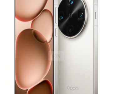 OPPO Find X8 Ultra 16GB+512GB 月光白 夜景人像专业镜头 丹霞原彩镜头 全新智能机 AI 拍照手机-- 掌视界数码旗舰店