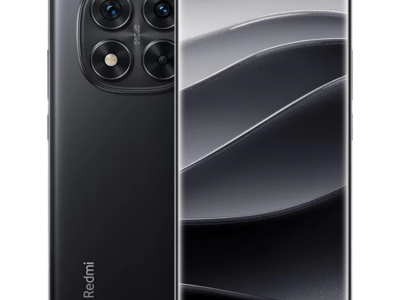 小米Redmi Note 14 Pro手机小米红米note手机小米官方正品小米红米note14pro-- 佳沪电商旗舰店