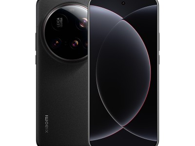 小米15Ultra新品上市手机官方正品新款旗舰店Xiaomi 小米15ultra官网智能游戏手机-- 佳沪电商旗舰店