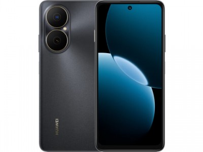 华为畅享80 128GB 曜金黑 6620mAh电池超能续航 玄甲架构 双五星超耐摔 华为鸿蒙智能手机-- 优爱特手机专营店